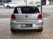 Volkswagen Polo Vivo hatch 1.6 Highline - Thumbnail 9