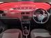Volkswagen Polo Vivo hatch 1.6 Highline - Thumbnail 10