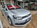 Volkswagen Polo Vivo hatch 1.6 Highline - Thumbnail 1