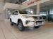Toyota Fortuner 2.8GD-6 4x4 - Thumbnail 1