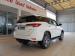 Toyota Fortuner 2.8GD-6 4x4 - Thumbnail 2
