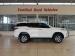 Toyota Fortuner 2.8GD-6 4x4 - Thumbnail 4