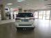 Toyota Fortuner 2.4GD-6 - Thumbnail 5