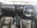 Toyota Fortuner 2.4GD-6 - Thumbnail 6