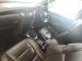 Toyota Fortuner 2.4GD-6 - Thumbnail 7