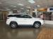 Toyota Fortuner 2.4GD-6 - Thumbnail 3