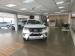 Toyota Fortuner 2.4GD-6 - Thumbnail 4