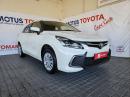 Thumbnail Toyota Starlet 1.5 Xi