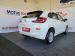 Toyota Starlet 1.5 Xi - Thumbnail 2
