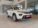 Toyota Urban Cruiser 1.5 XS - Thumbnail 1