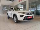 Thumbnail Toyota Urban Cruiser 1.5 XS