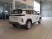 Toyota Urban Cruiser 1.5 XS - Thumbnail 2