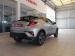 Toyota C-HR 1.2T Luxury - Thumbnail 2