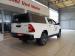 Toyota Hilux 2.8GD-6 48V double cab 4x4 Raider - Thumbnail 2