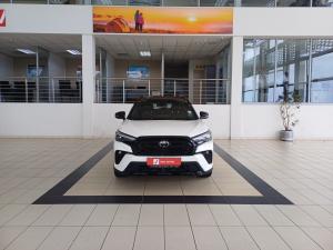 Toyota Corolla Cross 1.8 Hybrid GR-Sport - Image 5
