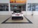 Toyota Corolla Cross 1.8 Hybrid GR-Sport - Thumbnail 6