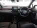 Toyota Corolla Cross 1.8 Hybrid GR-Sport - Thumbnail 8
