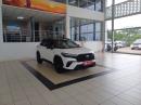 Thumbnail Toyota Corolla Cross 1.8 Hybrid GR-Sport