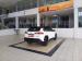 Toyota Corolla Cross 1.8 Hybrid GR-Sport - Thumbnail 3