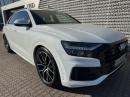 Thumbnail Audi Q8 55TFSI Quattro TIP