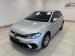 Volkswagen Polo 1.0 TSI - Thumbnail 1