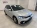 Volkswagen Polo 1.0 TSI - Thumbnail 2