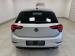 Volkswagen Polo 1.0 TSI - Thumbnail 4