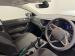 Volkswagen Polo 1.0 TSI - Thumbnail 6