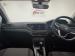 Volkswagen Polo 1.0 TSI - Thumbnail 7
