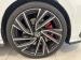 Volkswagen Golf 8 GTi2.0 TSI DSG - Thumbnail 10