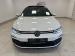 Volkswagen Golf 8 GTi2.0 TSI DSG - Thumbnail 3