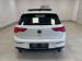 Volkswagen Golf 8 GTi2.0 TSI DSG - Thumbnail 4