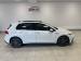 Volkswagen Golf 8 GTi2.0 TSI DSG - Thumbnail 5