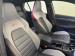 Volkswagen Golf 8 GTi2.0 TSI DSG - Thumbnail 8