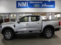 Thumbnail Ford Ranger 2.0D XL 4X4 automatic D/C
