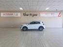 Thumbnail Volkswagen T-CROSS 1.0 TSI Comfortline