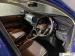 Volkswagen Polo 1.0 TSI Life DSG - Thumbnail 2