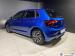 Volkswagen Polo 1.0 TSI Life DSG - Thumbnail 4