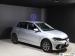 Volkswagen Polo 1.0 TSI Life DSG - Thumbnail 1