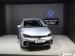 Volkswagen Polo 1.0 TSI Life DSG - Thumbnail 2