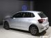 Volkswagen Polo 1.0 TSI Life DSG - Thumbnail 3