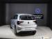 Volkswagen Polo 1.0 TSI Life DSG - Thumbnail 4