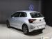 Volkswagen Polo 1.0 TSI Life DSG - Thumbnail 5