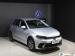 Volkswagen Polo 1.0 TSI Life DSG - Thumbnail 6