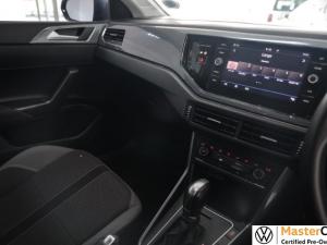Volkswagen Polo 1.0 TSI Highline DSG - Image 10