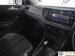 Volkswagen Polo 1.0 TSI Highline DSG - Thumbnail 10