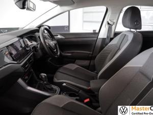 Volkswagen Polo 1.0 TSI Highline DSG - Image 11