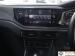 Volkswagen Polo 1.0 TSI Highline DSG - Thumbnail 12