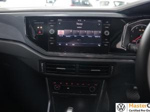 Volkswagen Polo 1.0 TSI Highline DSG - Image 12