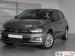 Volkswagen Polo 1.0 TSI Highline DSG - Thumbnail 1